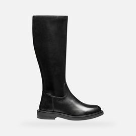 Chaussures D Serilda