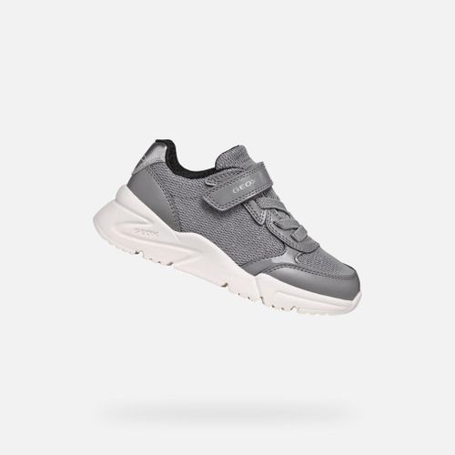 Chaussures Loftus Junior