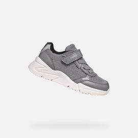 Chaussures Loftus Junior
