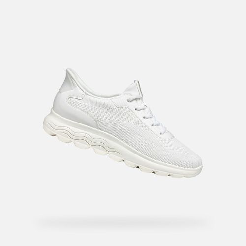 Chaussures D Spherica Plus