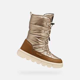 Chaussures J Willaboom Girl B A