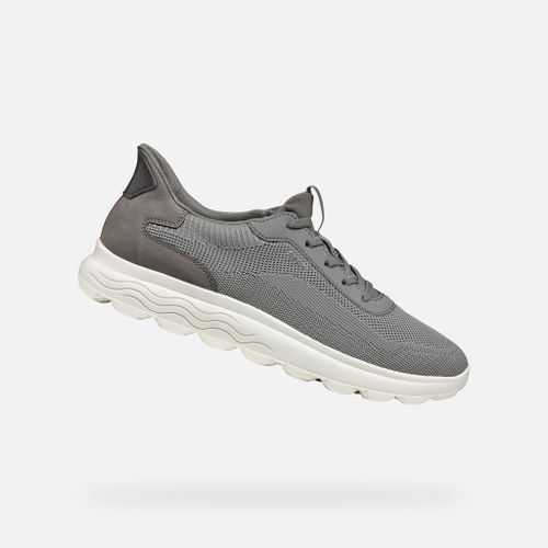 Chaussures Spherica Plus Man