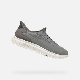 Chaussures Spherica Plus Man
