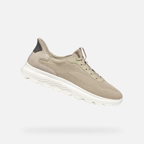 Chaussures Spherica Plus Man