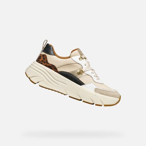 Chaussures D Diamanta