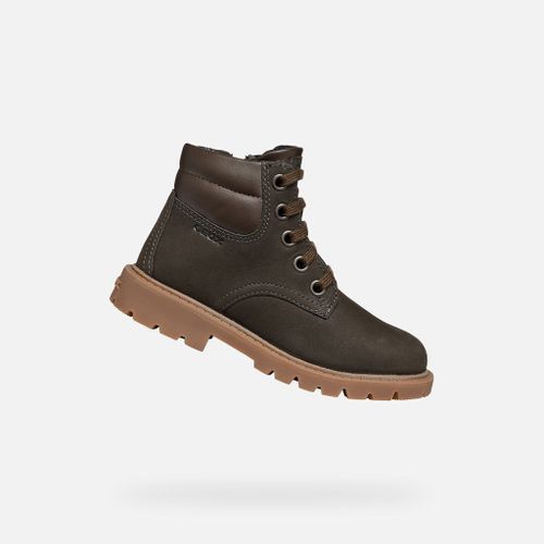 Chaussures J Shaylax Boy