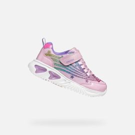 Chaussures Assister Girl