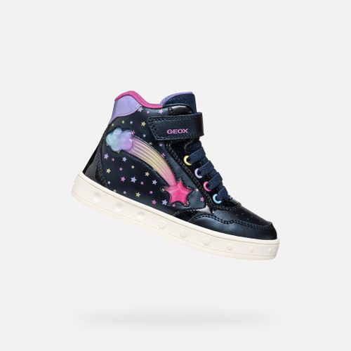 Chaussures J Skylin Girl