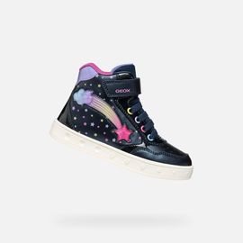 Chaussures J Skylin Girl