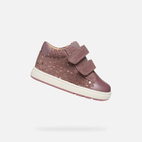 Chaussures Biglia Baby Girl