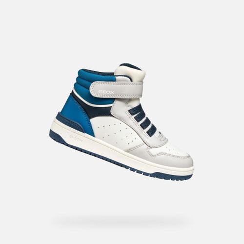 Chaussures Washiba Junior