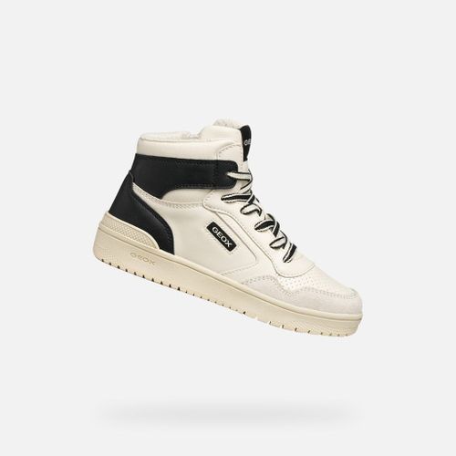 Chaussures J Washiba Boy