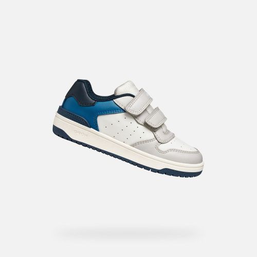 Chaussures Washiba Junior