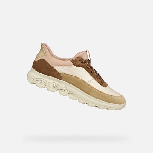 Chaussures D Spherica Plus