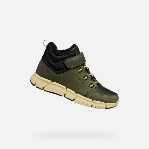 Chaussures J Flexyper Boy B Abx