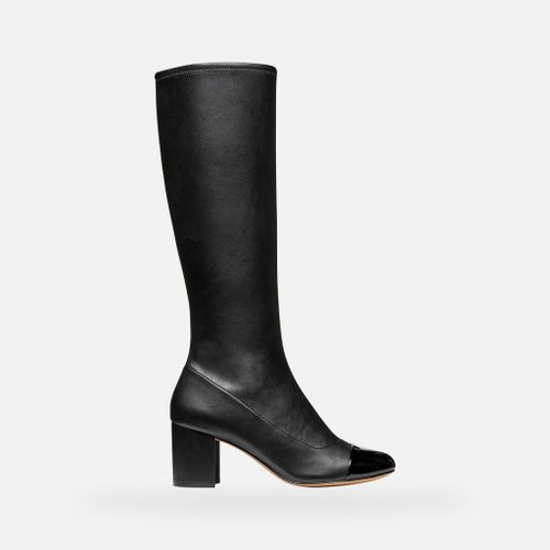 Chaussures Virnilisa 65 Woman
