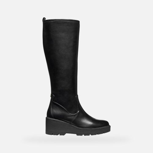 Chaussures D Miereille
