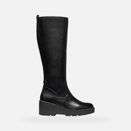 Chaussures D Miereille