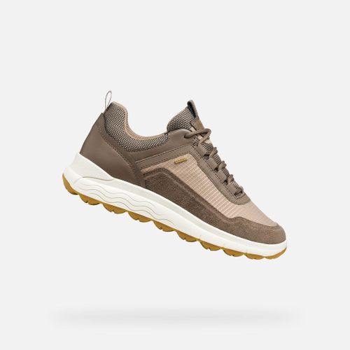 Chaussures Spherica 4x4 Abx Woman