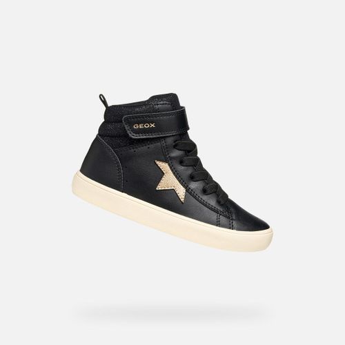 Chaussures J Gisli Girl