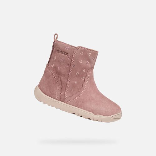 Chaussures Macchia Baby Girl