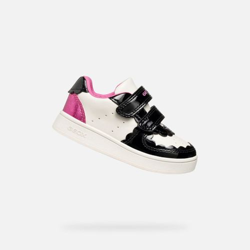Chaussures B Eclyper Girl