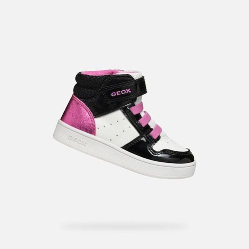 Chaussures Eclyper Baby