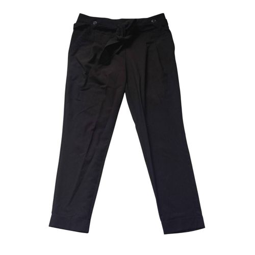 Pantalon Etam Taille 36