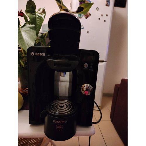 Tassimo Bosch