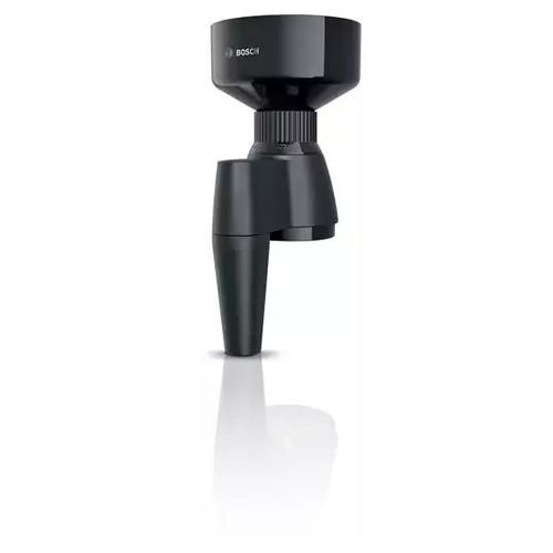 Bosch MUZ9GM1 accessoire pour mixeur/robot ménager Verre doseur