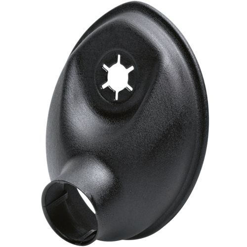 Bosch BBZ132SA Accessoire et fourniture pour aspirateur Aspirateur réservoir cylindrique