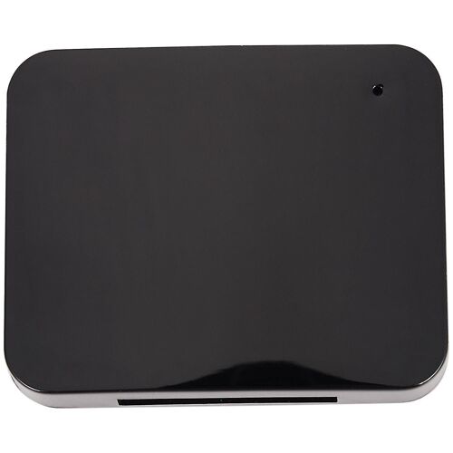 Bluetooth 5.0 A2dp Music Receiver 30pin Wireless Stereo Audio Adapter pour Sounddock Ii 2 Ix 10