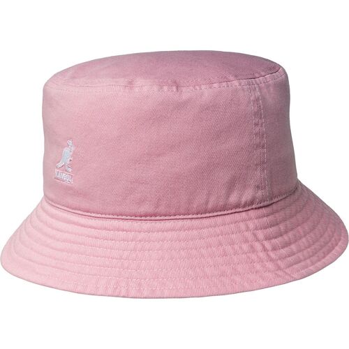 Kangol K4224ht Chapeau Coton