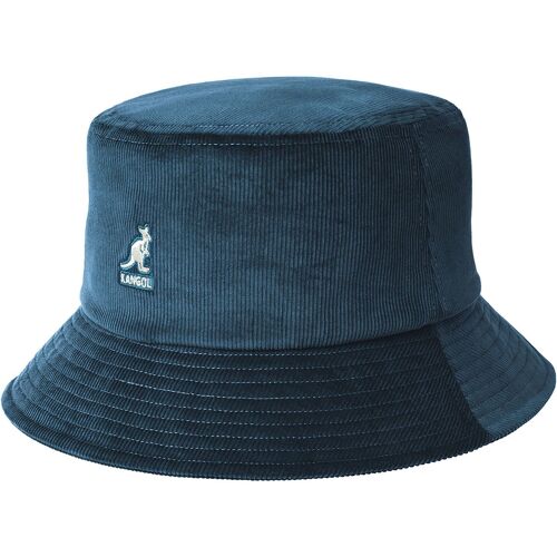 Kangol K4228ht Chapeau Corduroy