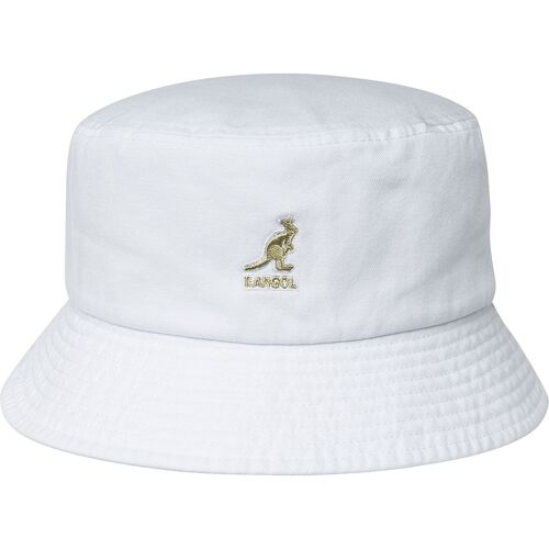 Kangol K4224ht Chapeau Coton