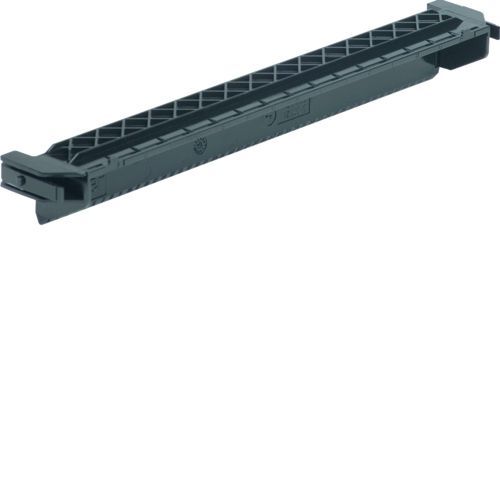 Hager VZ711 accessoire pour canalisations de câbles