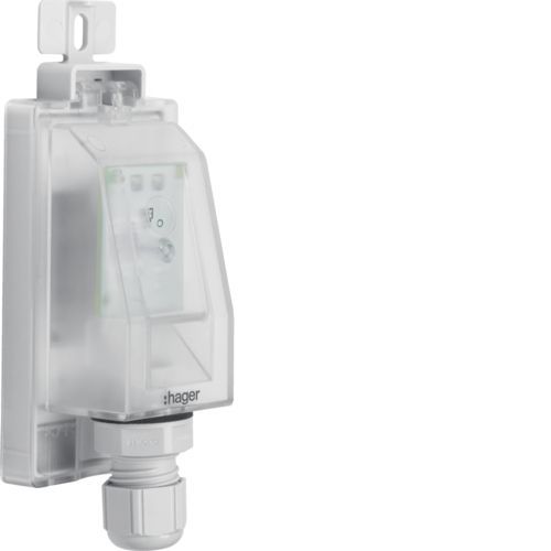 Hager EEN003 accessoire pour clôture électrique