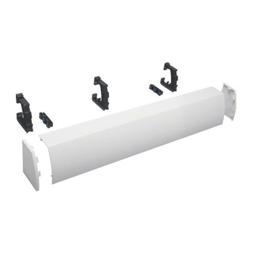 Hager FZ444N accessoire pour boîte électrique