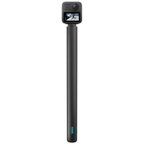 GoPro AGXTM-002 accessoire de caméra sportive d'action Extend pole
