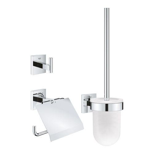 GROHE Start Cube