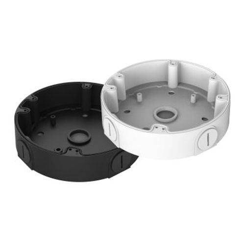 Dahua Technology PFA138 Boîte de jonction
