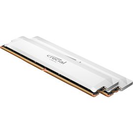 Crucial Pro CP2K32G64C40U5W module de mémoire 64 Go 2 x 32 Go DDR5
