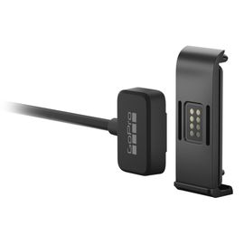 GoPro ADCON-001 accessoire de caméra sportive d'action Chargeur de batterie de caméra