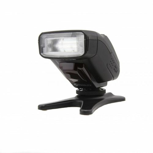 Starblitz SWAN27 Flash compact Noir