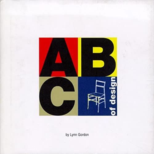 Abc Of Design