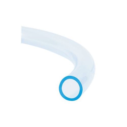 Gardena 4968-20 tuyau d'arrosage Au-dessus/sous la terre Transparent