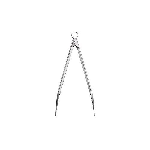 Cuisipro 57-577 Pince À Spaghetti Acier Inoxydable