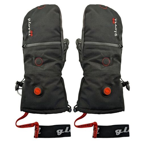Glovii Gs21xl Gant De Sport