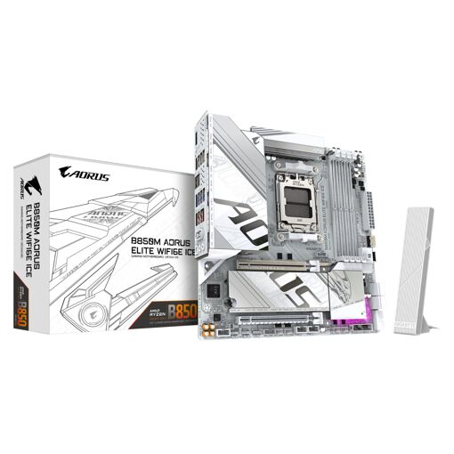 MSI asil - PRO Z890-A WIFI | As Melhores Placas-mãe da Série PRO para