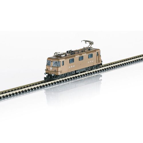 Märklin 88597 Pièce Pour Modèle À L'échelle Et Accessoires Locomotive-Marklin